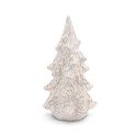 RITUALI DOMESTICI NEVIA Tree S