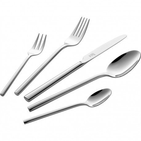 ZWILLING ABERDEEN 60-piece cutlery set