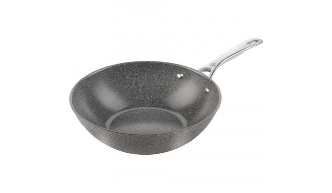 BALLARINI SALINA CERAMIC Wok 30 cm