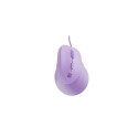 NATEC CRAKE 2 PRO 12800DPI pure lavender programmeeritav optiline vertikaalne hiir