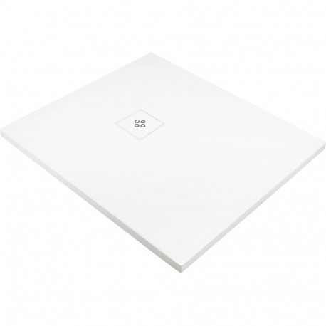 dušialus akrüül pl_100x130 cm