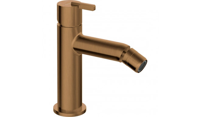 Bidet Faucet