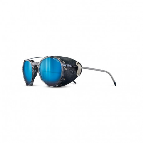 Julbo prillid LEGACY Spectron 3CF