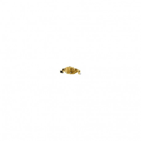 Pulse Pro 5 savanna-dune | universaalne