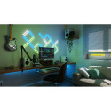 Nanoleaf Lines Squared Expansion Pack Other