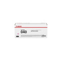 CLBP Cartridge/040 magenta tooner