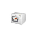 Epson TM-C3500 värviline tindiprinter sildiprinter 720 x 360 DPI 103 mm/s juhtmega Ethernet LAN