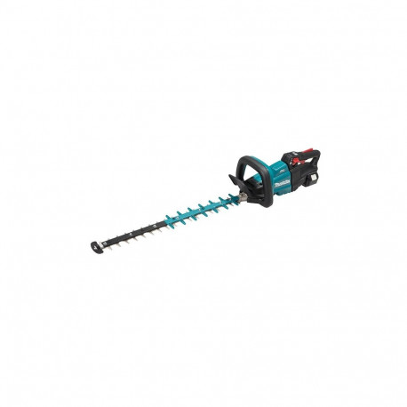 Makita DUH601Z ühepoolse teraga hekipügaja 4.5 kg