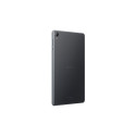 Blackview TAB 50 Wifi tahvelarvuti 4GB/128GB Wifi hall