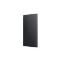 Blackview TAB 50 Wifi tahvelarvuti 4GB/128GB Wifi hall
