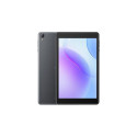 Blackview TAB 50 Wifi tahvelarvuti 4GB/128GB Wifi hall