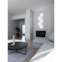 Nanoleaf Lines Starter Kit Other