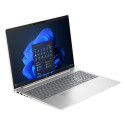 HP ProBook 465 G11 AMD Ryzen™ 5 7535U sülearvuti 40.6 cm (16") WUXGA 16 GB DDR5-SDRAM 512 GB SSD Wi-