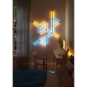 Nanoleaf Lines stardikomplekt muu