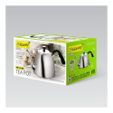 Maestro MR-1333-tea veekeetja 1.1 L roostevaba teras