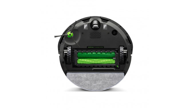Cleaning robot iRobot Roomba Combo i5+
