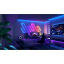Nanoleaf Lines stardikomplekt muu