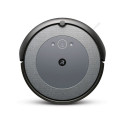 Cleaning robot iRobot Roomba Combo i5+