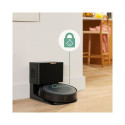Cleaning robot iRobot Roomba Combo i5+