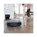 puhastusrobot iRobot Roomba Combo i5+