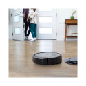 puhastusrobot iRobot Roomba Combo i5+