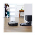puhastusrobot iRobot Roomba Combo i5+