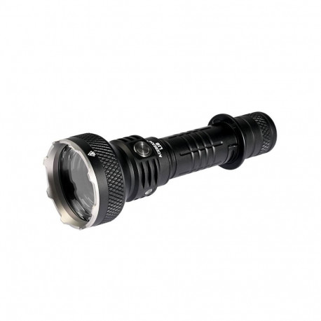 AceBeam L19 SFT40 taskulamp