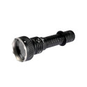 AceBeam L19 SFT40 torch