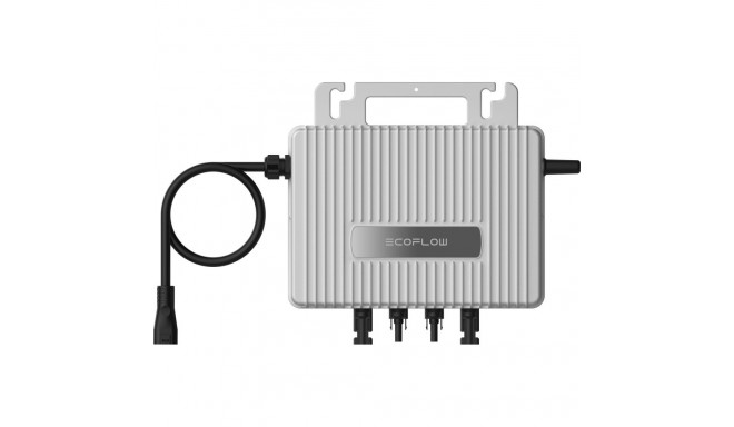 Microinverter EcoFlow STREAM/800W AC+PV 5020801005