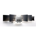 Microinverter EcoFlow STREAM/800W AC+PV 5020801005