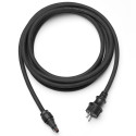 ECOFLOW Extension Cord BKW-AC 15m