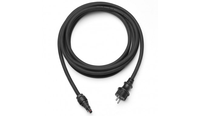 ECOFLOW Extension Cord BKW-AC 15m