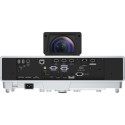 Epson EB-800F andmeprojektor Ultra lühikese viskega projektor 5000 ANSI luumenit 3LCD 1080p (1920x10