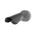 AXIS NET CAMERA Q1800-LE/03107-001