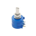 8827# Potencjometr wieloobrotowy 10k ohm