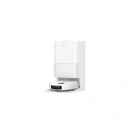Dreame tolmukott D20 Ultra 3.595L 6977328068484, valge