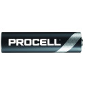Battery - Procell Constant AAA 1.5V Alkaline 10 Pack