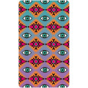 Tarot Deck - Desert Illuminations Taro 78 Cards Illustrated Guide 8x14x4.5 cm
