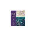 Spiritual Guidance Book - Inner Light Oracle 102 Pages 15.5x16.5 cm