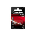 Battery - Camelion AG4/LR626/377/177 Alkaline 1.5V 2 pcs