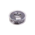 3D Printing Filament - PETG 1.75mm 1kg Black
