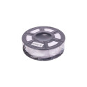 3D Printing Filament - PLA 1.75mm 1kg Biodegradable White