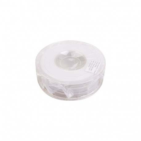 3D Printing Filament - PETG 1.75mm 1kg White