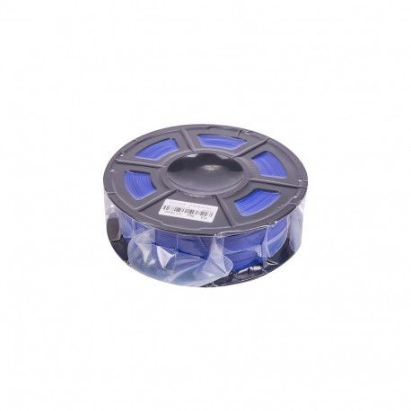 3D Printing Filament - PLA 1.75mm 1kg Blue