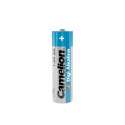 Battery - Camelion LR6 AA Digi 1.5V Alkaline Batteries 4 pcs