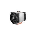 CPU Cooler - ARCTIC Freezer 4U-M Rev. 2 Dual Ball Bearing, 145 mm Height