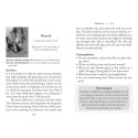 Oracle Deck - Bear and Company The Council of Horses 40 Cards Guidebook