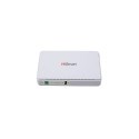 Power Bank - 8800mAh 17W PoE Output Multiple Ports Protection