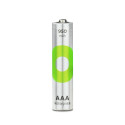 Battery - GP ReCyko R03 AAA 950mAh Rechargeable 4 Pack Sand Color
