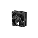 Case Fan - ARCTIC S12038-4K 40mm 4-pin 600-4000 RPM 180 m³/h